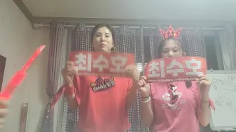 무릎쓰고 무릅쓰고 맞춤법 맞는 표현 예시_21