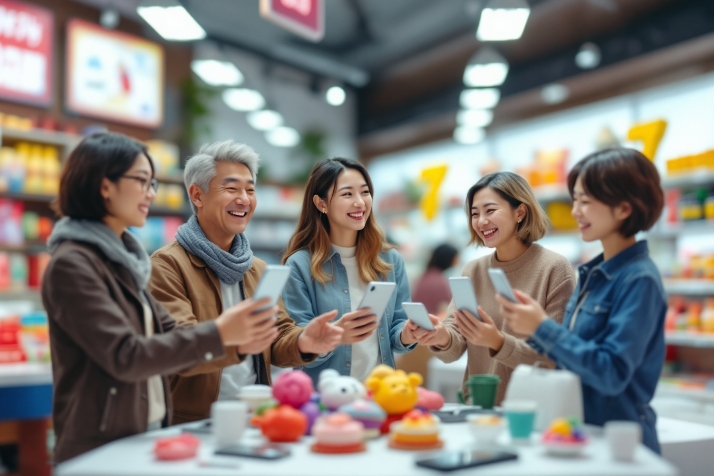 자주 묻는 질문 FAQ