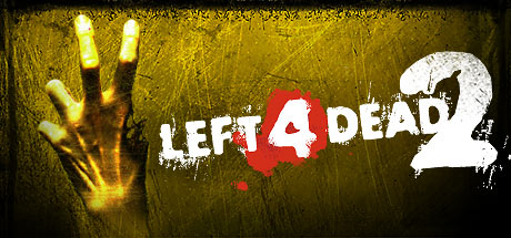 좀비 대재앙을 배경으로 한 Left 4 Dead 2(L4D2)는 2008년도 최고의 협동 게임이자 여러 수상 경력을 자랑하는 Left 4 Dead를 잇는 대망의 후속작입니다