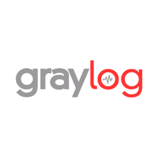  [ Graylog - 로그수집서버 설치 ] part 1