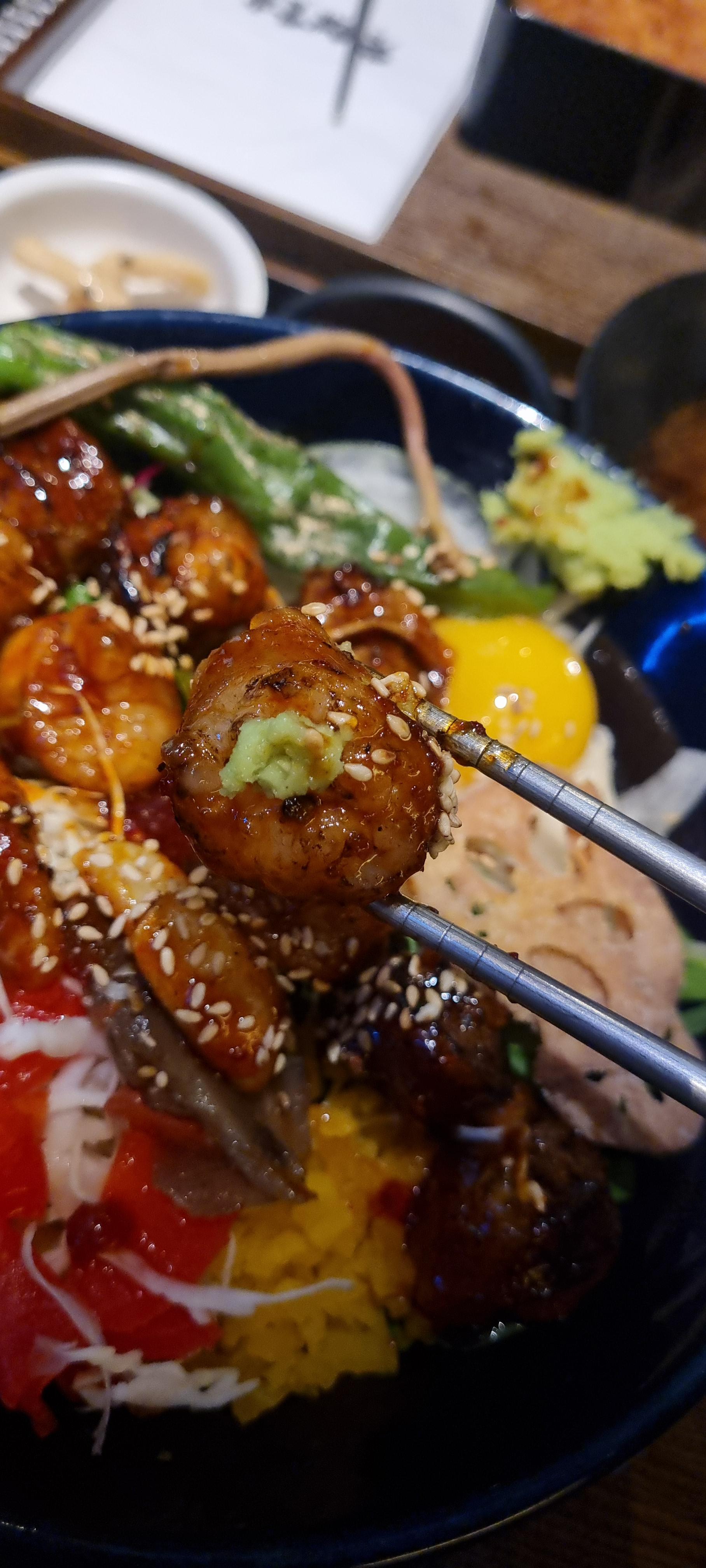 대창식당 이미지
