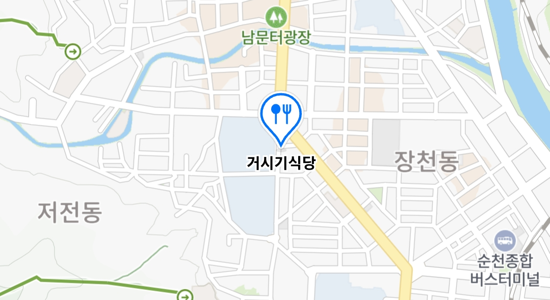 tfile