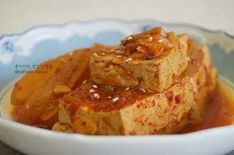 두부조림 황금레시피_18