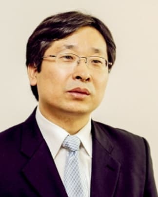  [아파트 맹신 사회] 부동산 트랜드에는 관심 없어..오직...