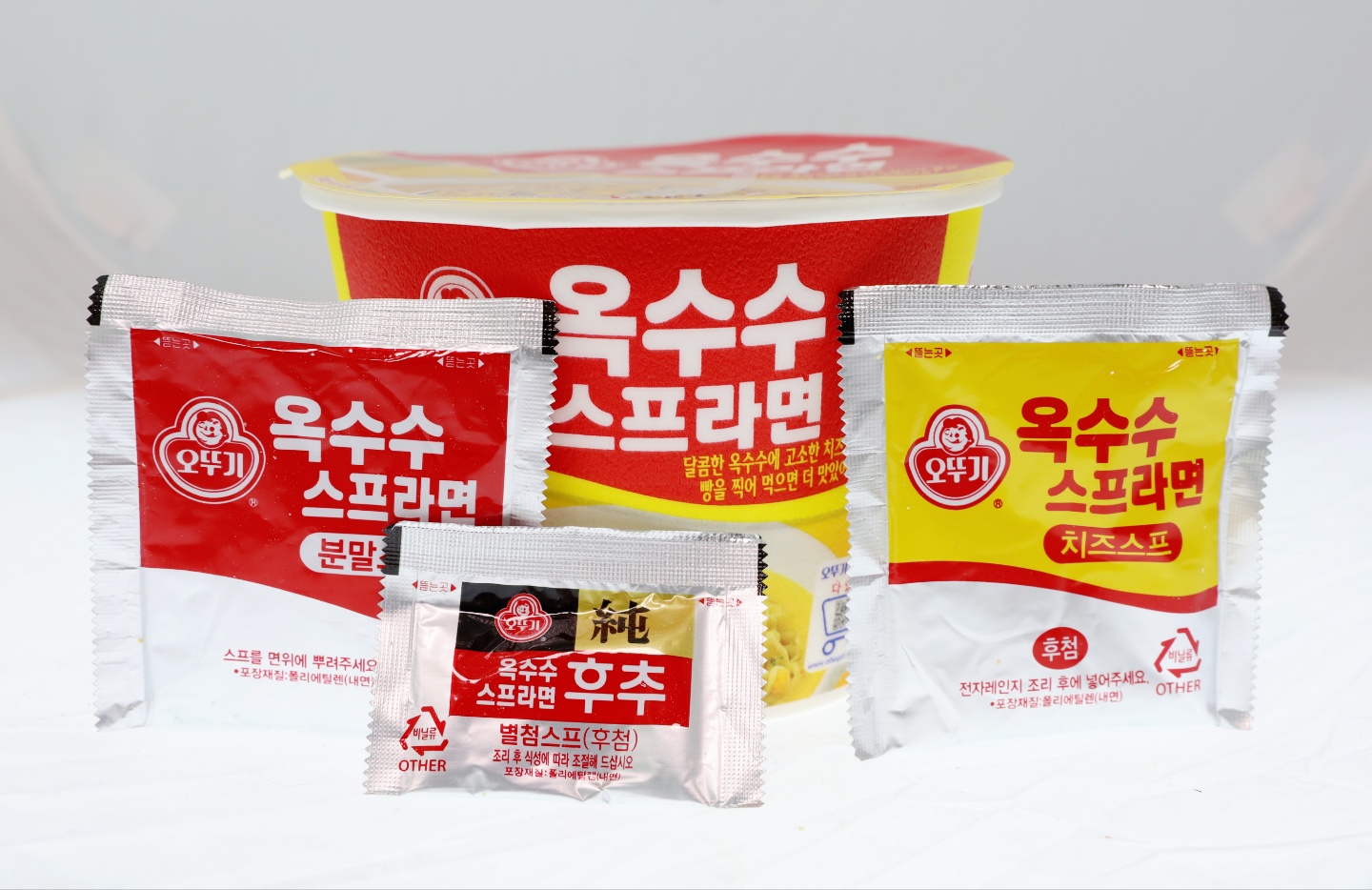 새로나전자 이미지