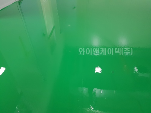 서울경기한우협동조합 이미지