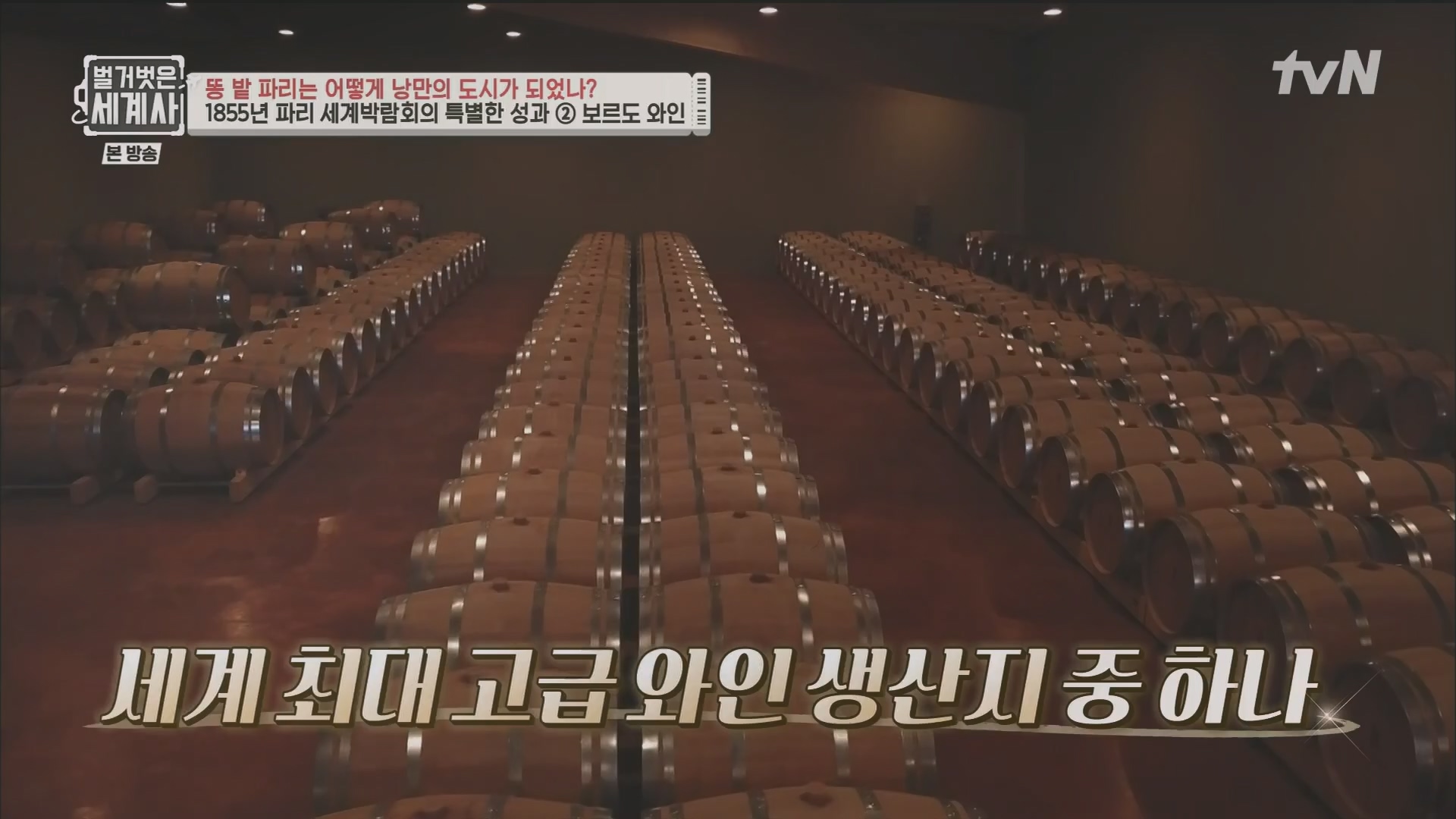 벌거벗은 세계사.E96.230425p.H264-F1RST.mp4_20231125_185504.976.jpg