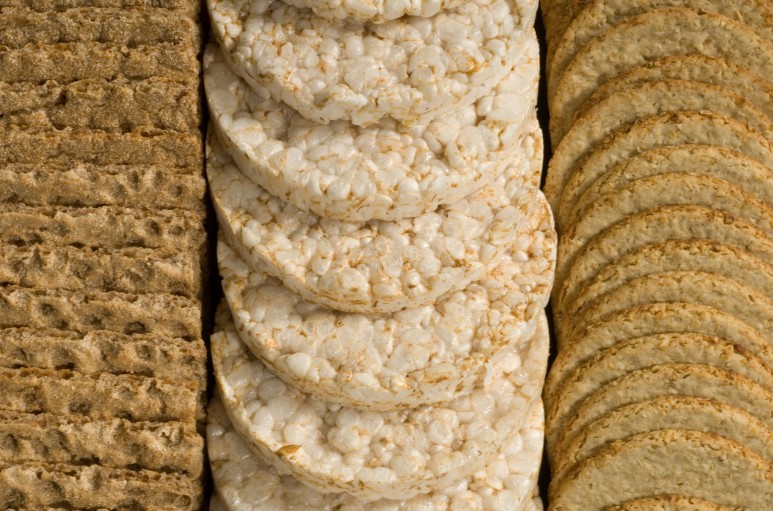 아무리 먹어도 살이 안 찌는 이유는? 안 찌는 체질, 4