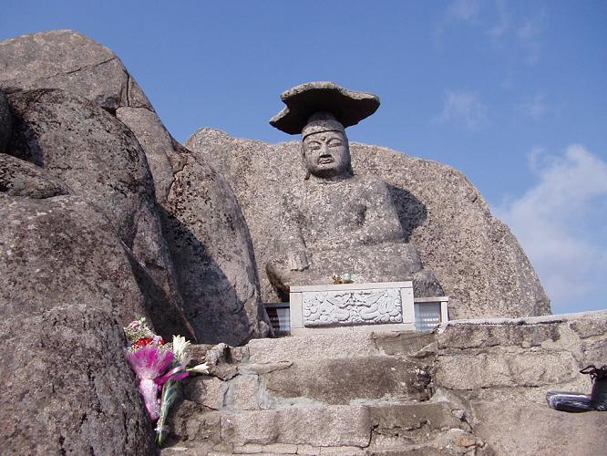 지극정성 이미지