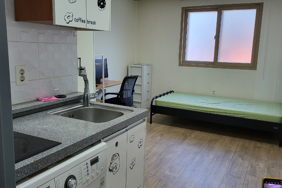 중소기업청 전월세 대출금리 중소기업청 전월세 대출금리