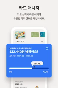 디지로카