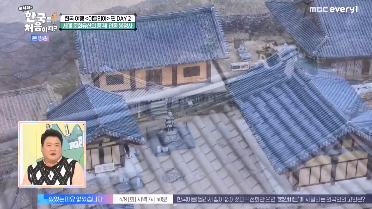 어서와 한국은 처음이지 시즌2.E308.240405p-NEXT.mp4_20240405_203431.624.jpg