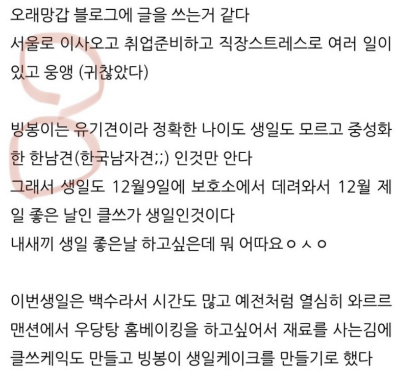  나는 솔로 SOLO 4기 최종선택 (정자 근황 허버허버 뜻 페미, 영철 빌런, 정숙 무속인) 인스타 총정리