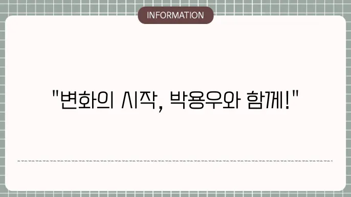 사진caption