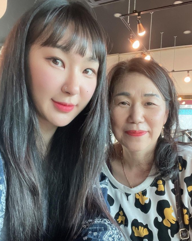 김진주