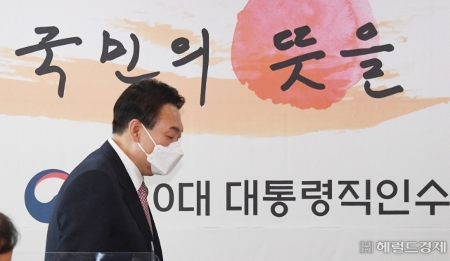  '만나이' 제도 시행되면 이전과 뭐가 달라지나