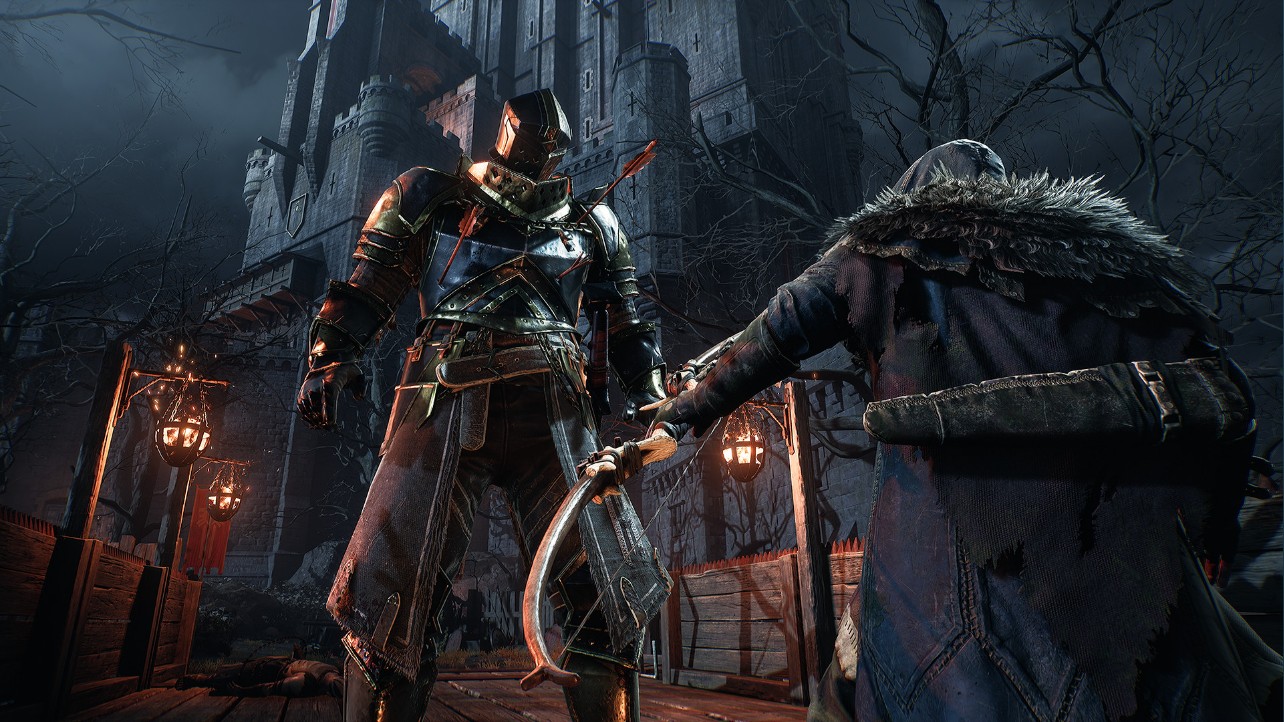  2021년 5월 11일 PC 스팀 신규 게임 소개
