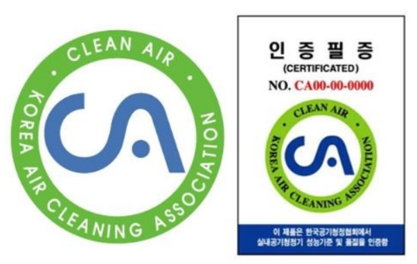 공기 청정기의 작동 원리, 효과, 사용 방법, 주의사항, 공기 청정기 주요 브랜드 (삼성전자, LG전자, 코웨이, 다이슨, 샤프)