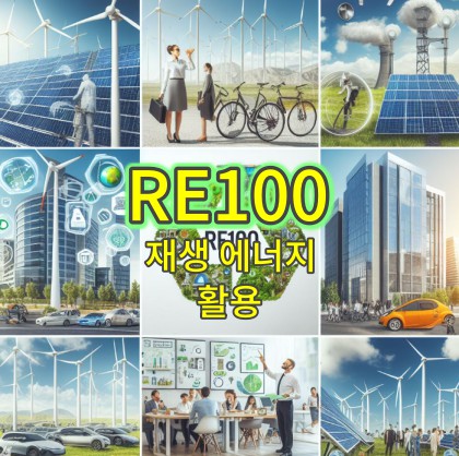 re100-이란