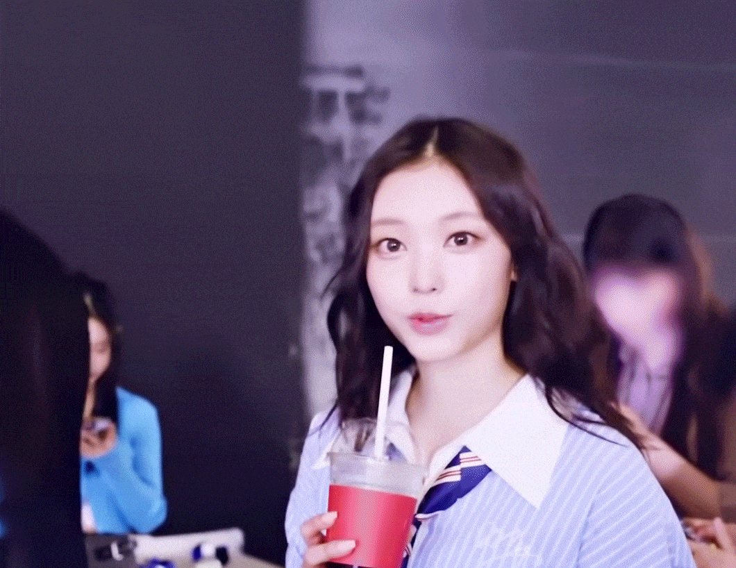 img.gif
