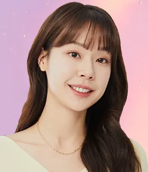 하트시그널 시즌4 이주미