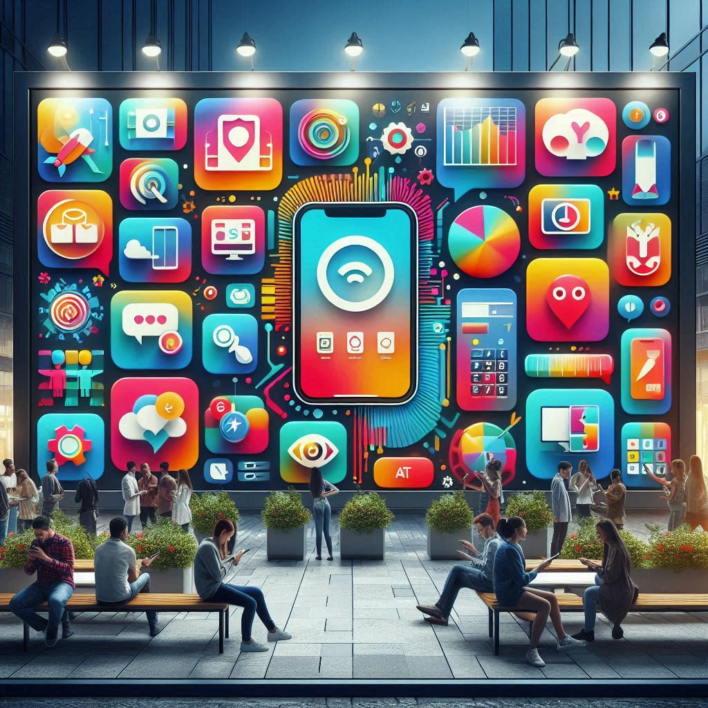 admob