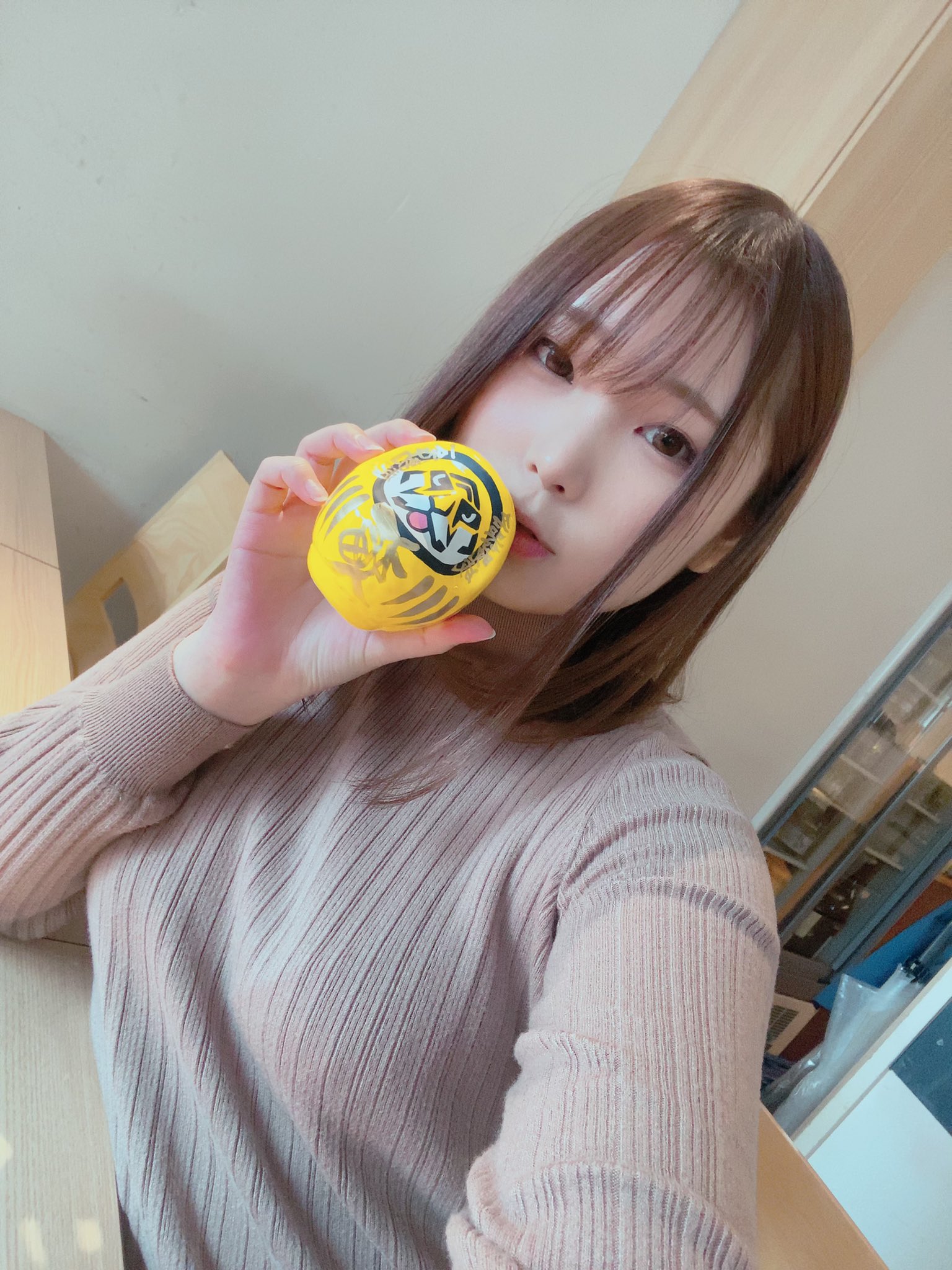 카나에 이미지
