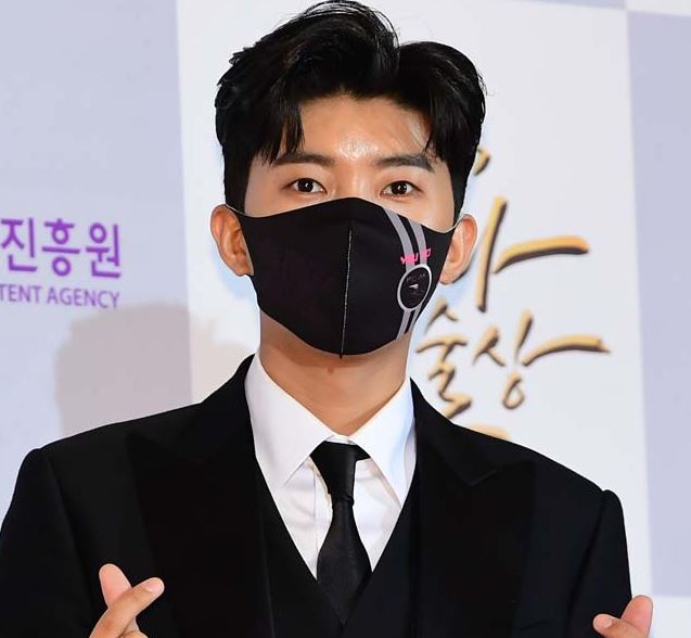  임영웅 오보 현재상태는?