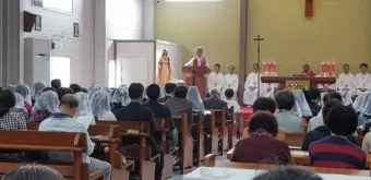 화성시 동탄영천동성당 미사시간 위치_9