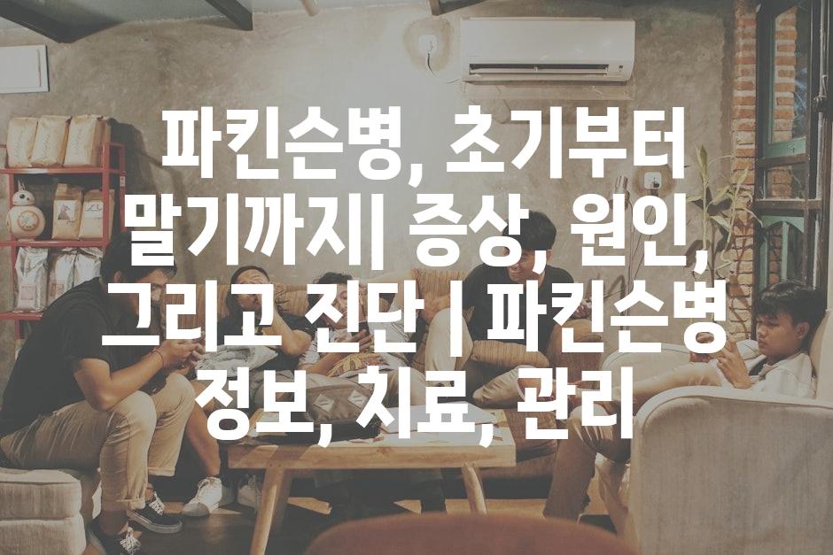 샘플 (33)