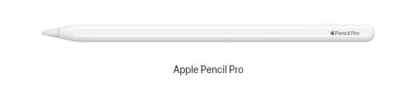 애플-펜슬-프로