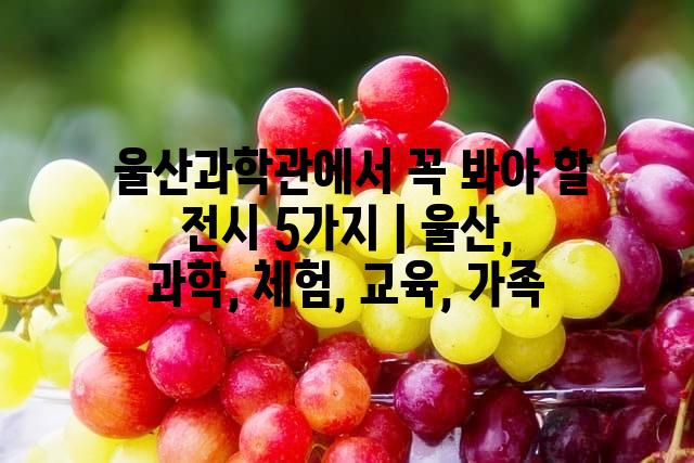 랜덤130