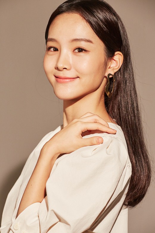 송소희