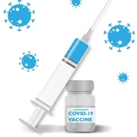얀센-백신-접종횟수