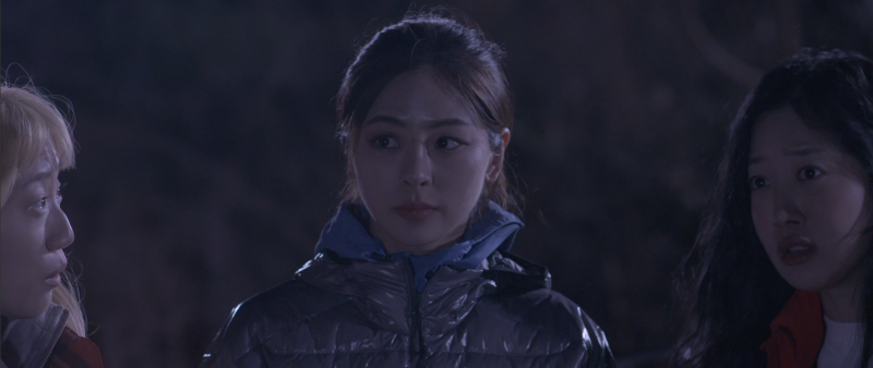 movie_image (8).png