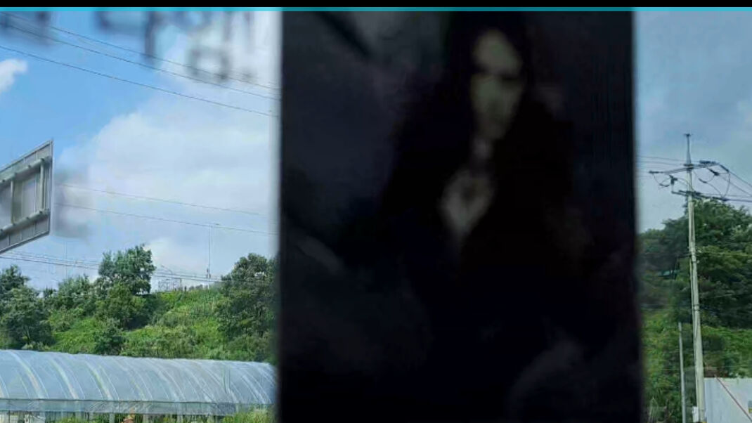 img.jpg