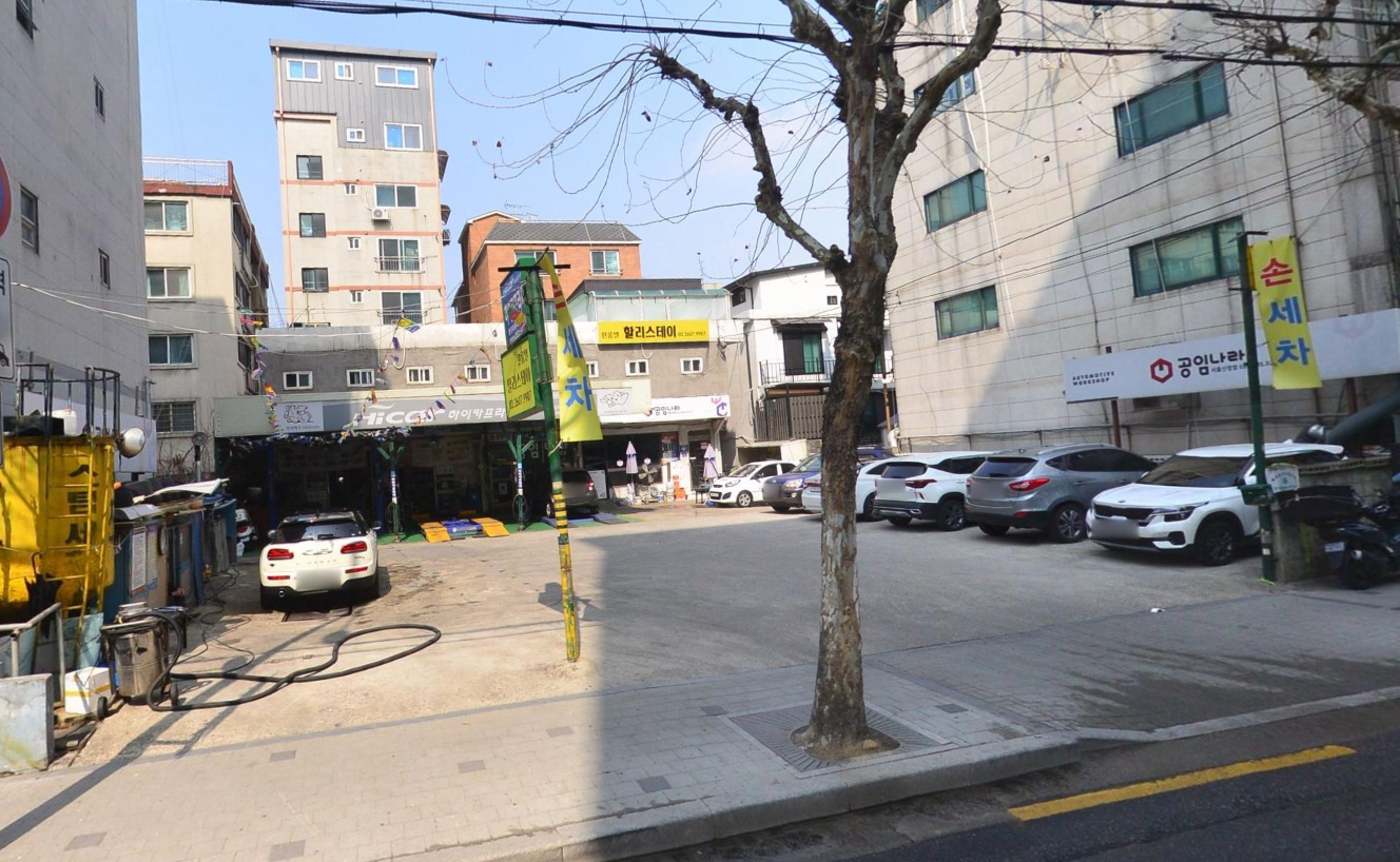 공임나라서울 이미지