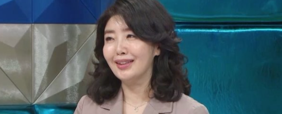  유명한 여에스더 글루타치온 필름 고발 이슈 분석