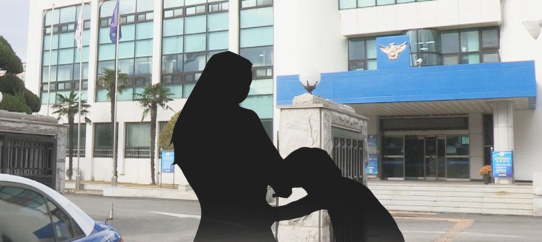  23년간 조현병딸 간병후 살해한 엄마 징역4년 선고