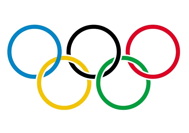 파리올림픽 대한민국 경기 일정(3)