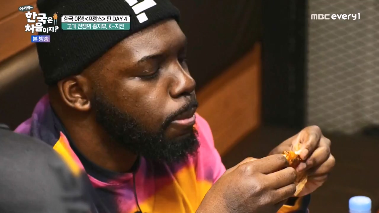 어서와 한국은 처음이지 시즌2.E315.240524p-NEXT.mp4_20240524_202812.115.jpg