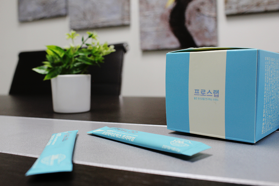 변비약도움 없이 15