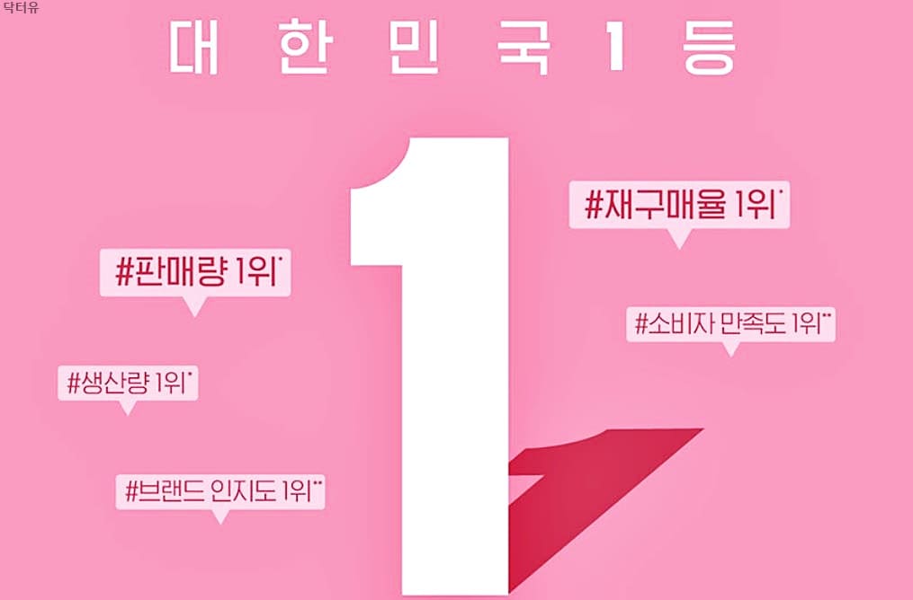 에버콜라겐성분