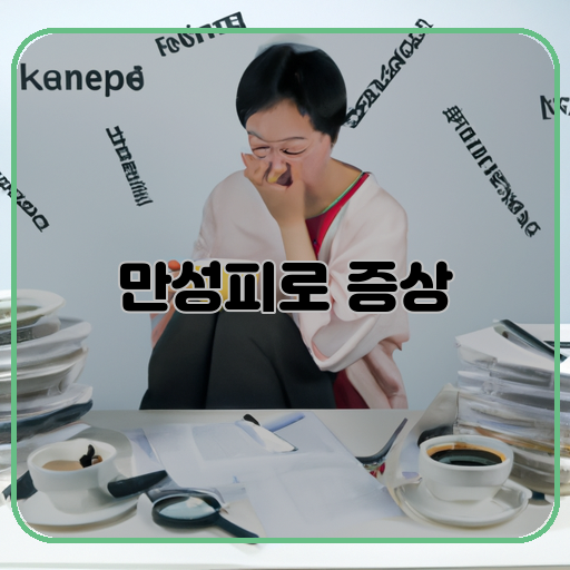 만성피로증상-진단-피로&#44; 피로감&#44; 근육통&#44; 우울감&#44; 수면부족&#44; 불면증&#44; 집중력-저하-등-만성피로증상-치료-휴식&#44; 수면&#44; 운동&#44; 스트레스-관리&#44; 적절한-식단&#44; 신체-건강-관리&#44; 심리-요법-등-만성피로증상-예방-규칙적인-생활-리듬-유지&#44; 적정한-휴식&#44; 균형-잡힌-식단&#44; 스트레스-관리&#44; 충분한-수면-등