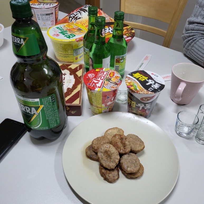 포항근처 포항 에어비앤비, 영일대 15