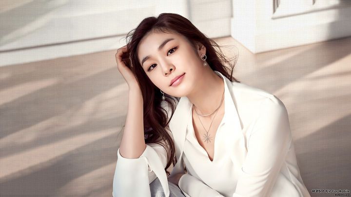  [일상 Issue] 김연아 선수 & 포레스텔라 팝페라 가수 고우림 10월 결혼 발표