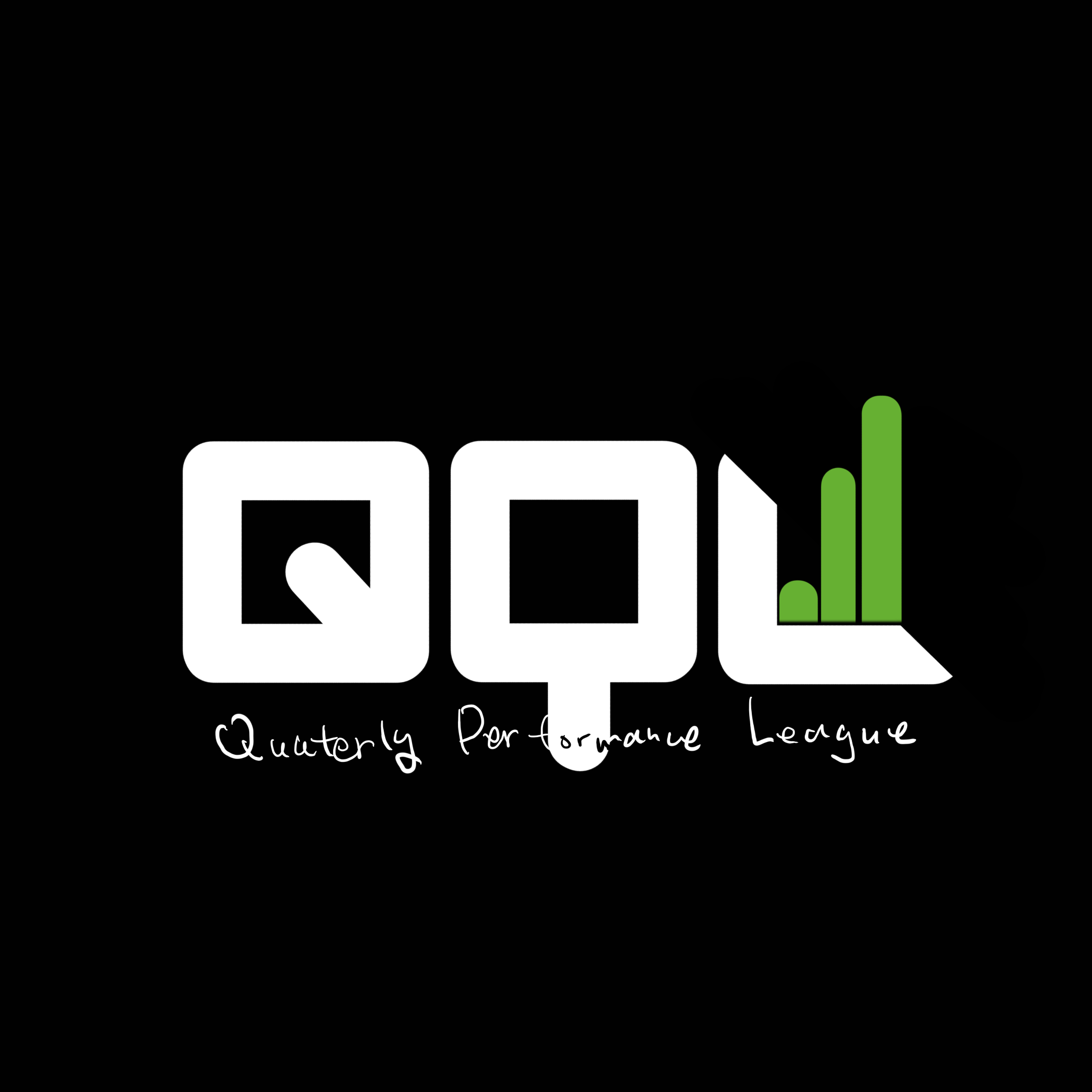 Quaterly Performance League