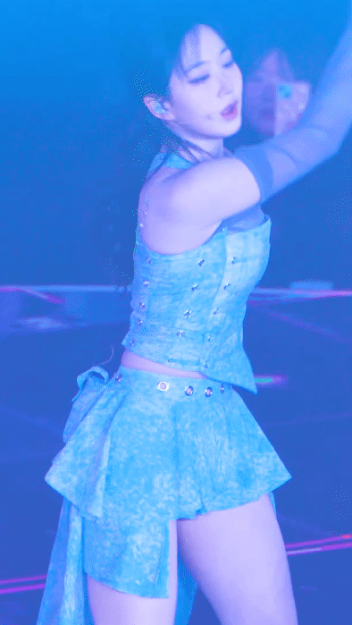 img.gif