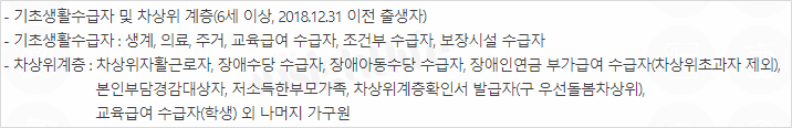 발급대상