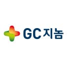 지씨 이미지